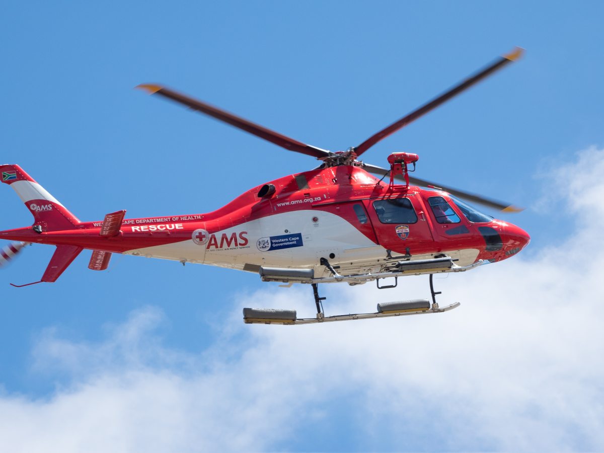 DL Rilancio – 1: Il reddito di&nbsp;emergenza