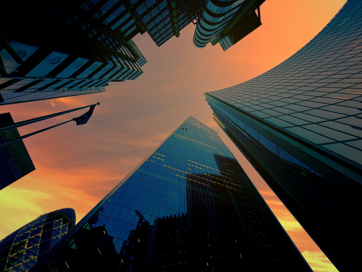 Il cumulo di redditi: parte&nbsp;2