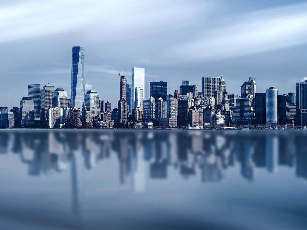 DL Rilancio – 3: Contributo a fondo&nbsp;perduto