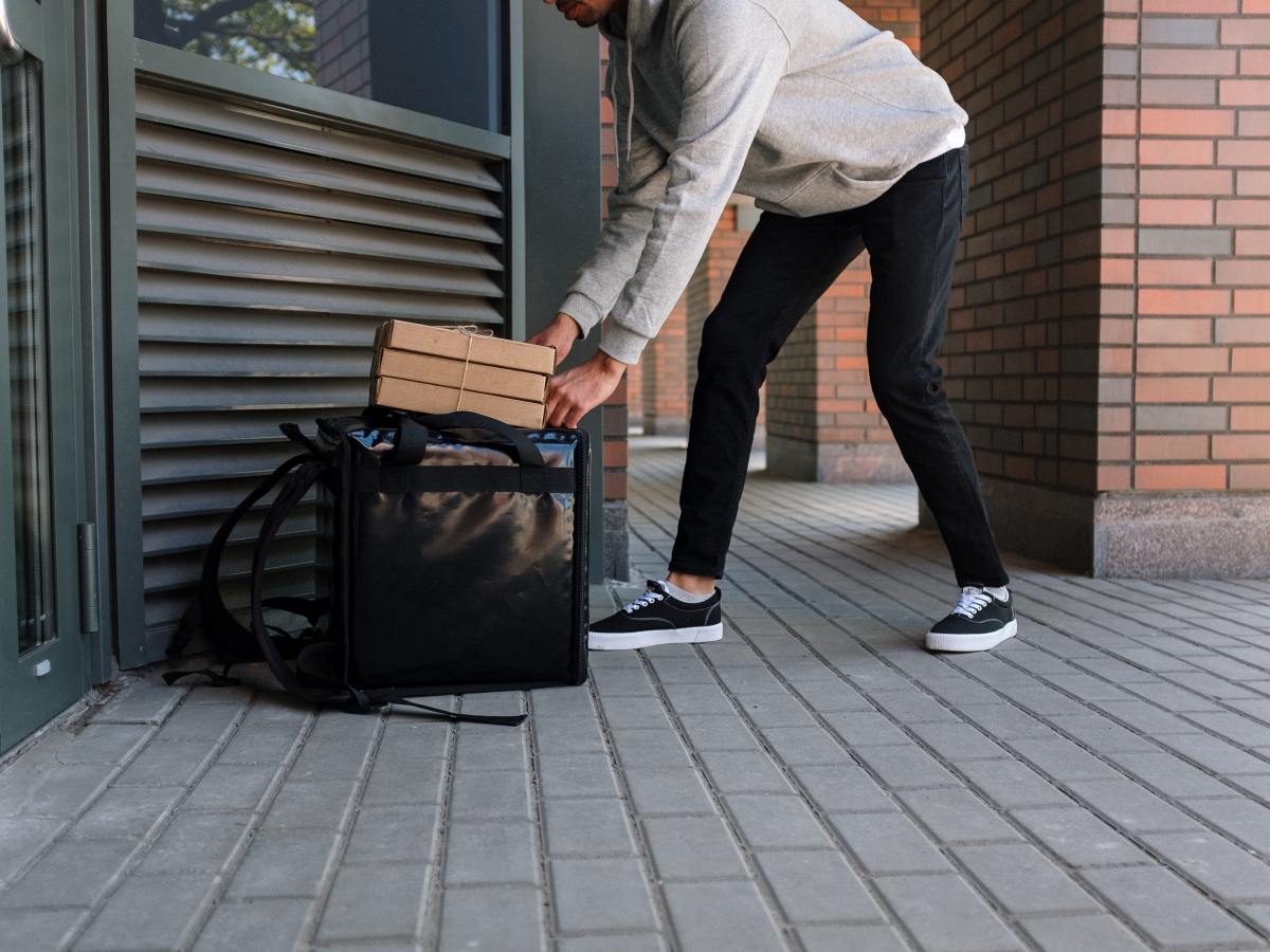 Coronavirus Breaking News: Online domanda 1.000 € per i liberi&nbsp;professionisti